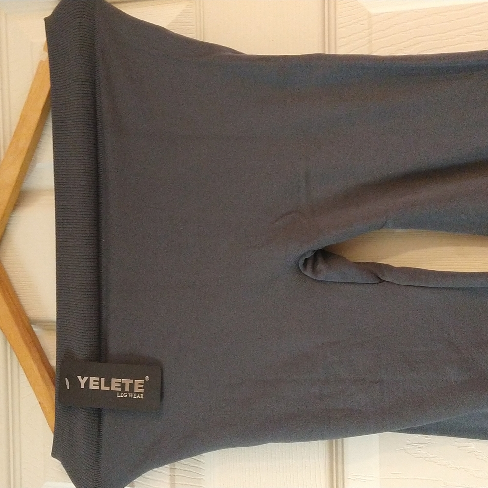 Legging